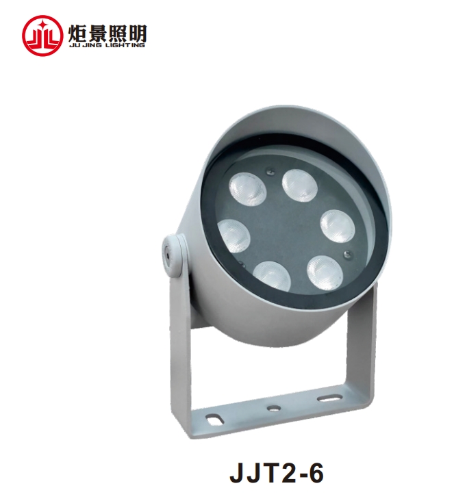 JJT2-6